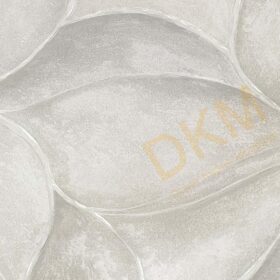 Alternative view of İthal Casa Chic C14-1 z20124 Yaprak Duvar Kağıdı 5m²