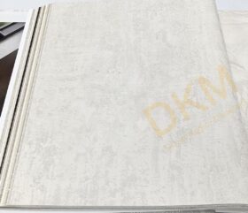 İthal Casa Chic C15-1 z20125 Döküntülü sıva Duvar Kağıdı 5m²