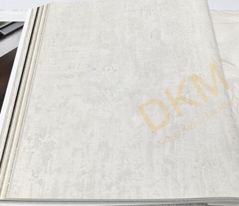 İthal Casa Chic C15-1 z20125 Döküntülü sıva Duvar Kağıdı 5m²