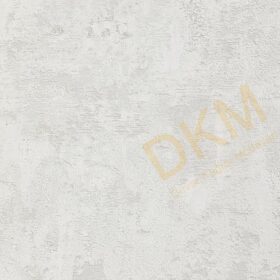 Alternative view of İthal Casa Chic C15-1 z20125 Döküntülü sıva Duvar Kağıdı 5m²