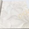 İthal Casa Chic C14-1 z20126 Yaprak Duvar Kağıdı 5m²