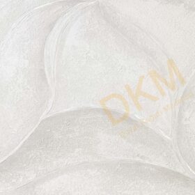 Alternative view of İthal Casa Chic C14-1 z20126 Yaprak Duvar Kağıdı 5m²