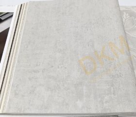 İthal Casa Chic C15-1 z20127 Döküntülü sıva Duvar Kağıdı 5m²