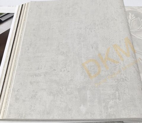 İthal Casa Chic C15-1 z20127 Döküntülü sıva Duvar Kağıdı 5m²