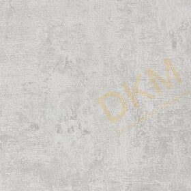 Alternative view of İthal Casa Chic C15-1 z20127 Döküntülü sıva Duvar Kağıdı 5m²