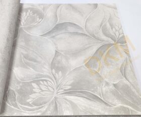 İthal Casa Chic C14-1 z20128 Yaprak Duvar Kağıdı 5m²