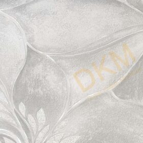 Alternative view of İthal Casa Chic C14-1 z20128 Yaprak Duvar Kağıdı 5m²