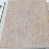 İthal Casa Chic C15-1 z20129 Döküntülü sıva Duvar Kağıdı 5m²
