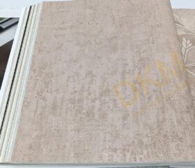 İthal Casa Chic C15-1 z20129 Döküntülü sıva Duvar Kağıdı 5m²