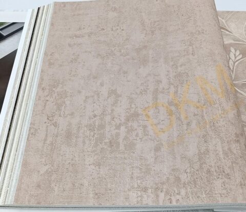 İthal Casa Chic C15-1 z20129 Döküntülü sıva Duvar Kağıdı 5m²
