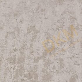 Alternative view of İthal Casa Chic C15-1 z20129 Döküntülü sıva Duvar Kağıdı 5m²