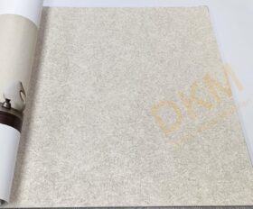 İthal Casa Chic C17-1 z20132 Eskitme kumaş Duvar Kağıdı 5m²