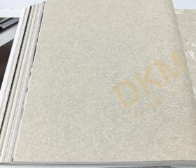 İthal Casa Chic C17-1 z20133 Eskitme kumaş Duvar Kağıdı 5m²