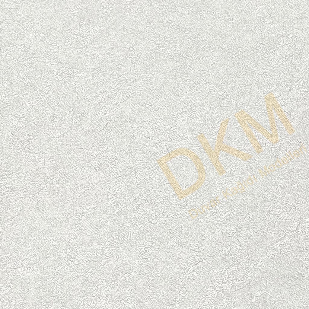 İthal Casa Chic C17-1 z20135 Eskitme kumaş Duvar Kağıdı 5m² - Görsel 2