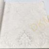 İthal Casa Chic C16-1 z20136 Damask büyük Duvar Kağıdı 5m²