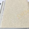 İthal Casa Chic C17-1 z20137 Eskitme kumaş Duvar Kağıdı 5m²