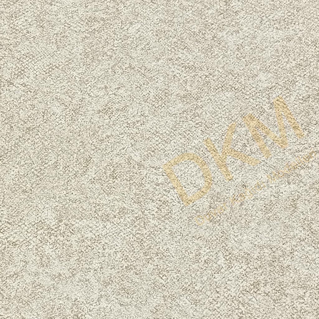 İthal Casa Chic C17-1 z20137 Eskitme kumaş Duvar Kağıdı 5m² - Görsel 2