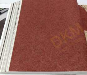 İthal Casa Chic C17-1 z20139 Bordo Eskitme kumaş Duvar Kağıdı 5m²