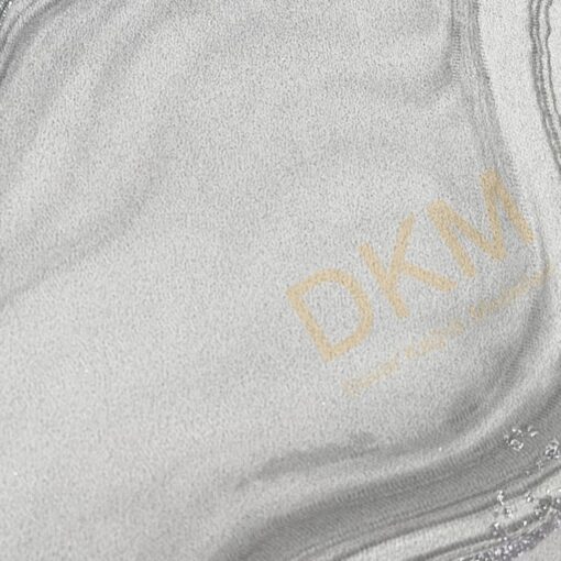 İthal Echos 80011-11 Damarlı parlak Duvar Kağıdı 10m² - Görsel 2