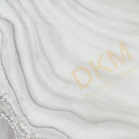 Alternative view of İthal Echos 80011-23 Damarlı parlak Duvar Kağıdı 10m²