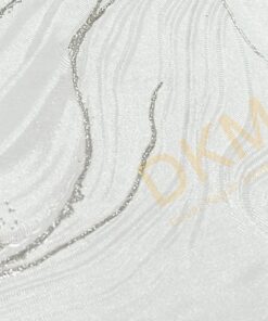 Alternative view of İthal Echos 80011-31 Damarlı parlak Duvar Kağıdı 10m²