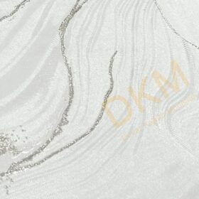 Alternative view of İthal Echos 80011-31 Damarlı parlak Duvar Kağıdı 10m²