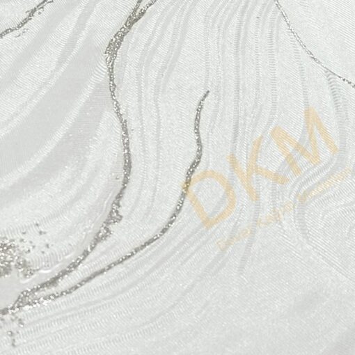İthal Echos 80011-31 Damarlı parlak Duvar Kağıdı 10m² - Görsel 2