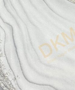 Alternative view of İthal Echos 80011-4 Damarlı parlak Duvar Kağıdı 10m²