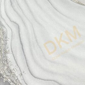 Alternative view of İthal Echos 80011-4 Damarlı parlak Duvar Kağıdı 10m²