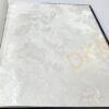 İthal Echos 80017-1 Boyama Duvar Kağıdı 10m²