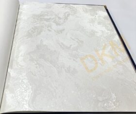 İthal Echos 80017-1 Boyama Duvar Kağıdı 10m²