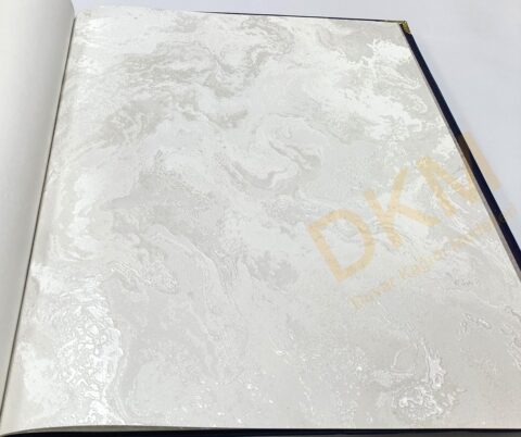 İthal Echos 80017-1 Boyama Duvar Kağıdı 10m²