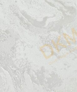Alternative view of İthal Echos 80017-1 Boyama Duvar Kağıdı 10m²