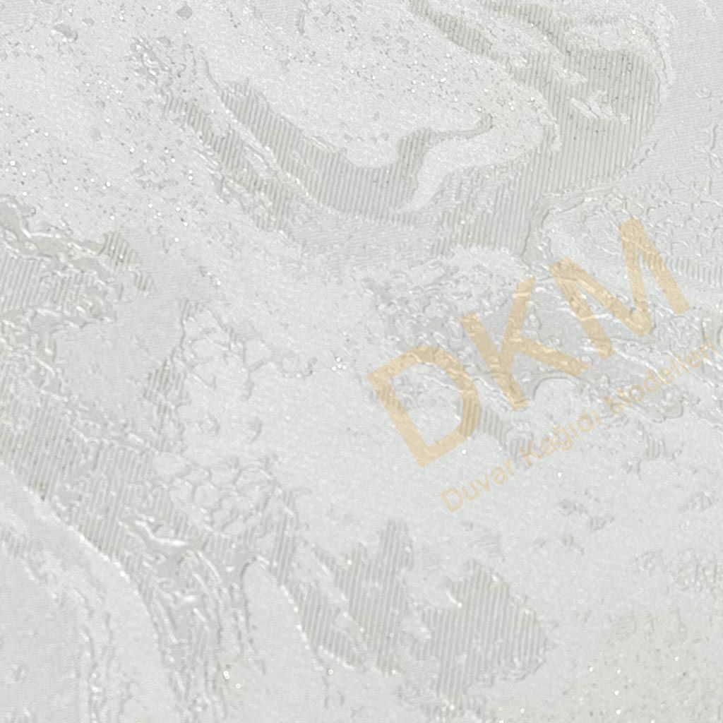 İthal Echos 80017-1 Boyama Duvar Kağıdı 10m² - Görsel 2