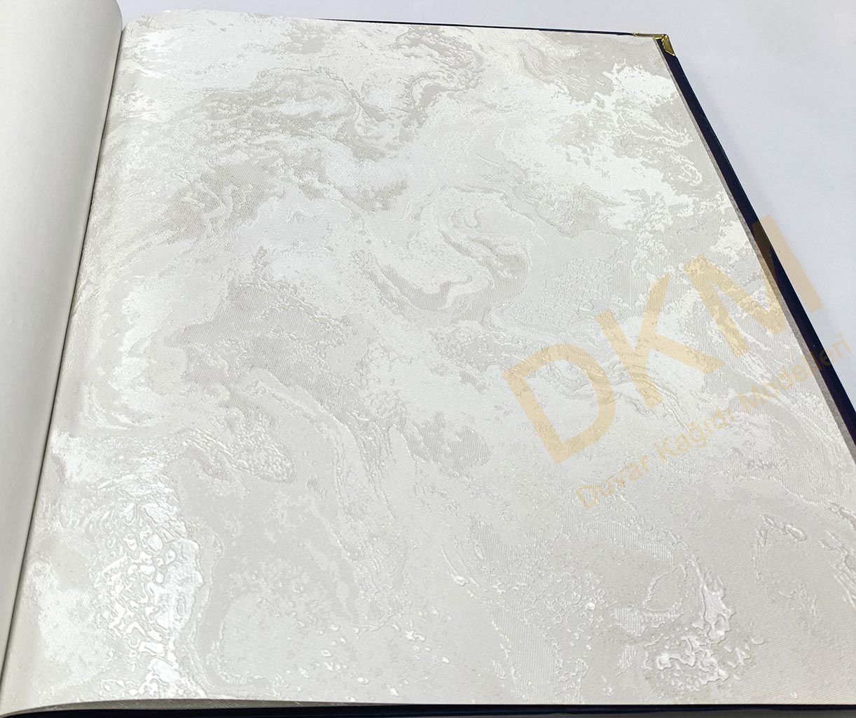 İthal Echos 80017-1 Boyama Duvar Kağıdı 10m²