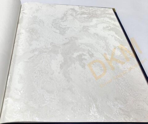 İthal Echos 80017-10 Boyama Duvar Kağıdı 10m²