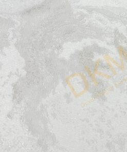 Alternative view of İthal Echos 80017-10 Boyama Duvar Kağıdı 10m²