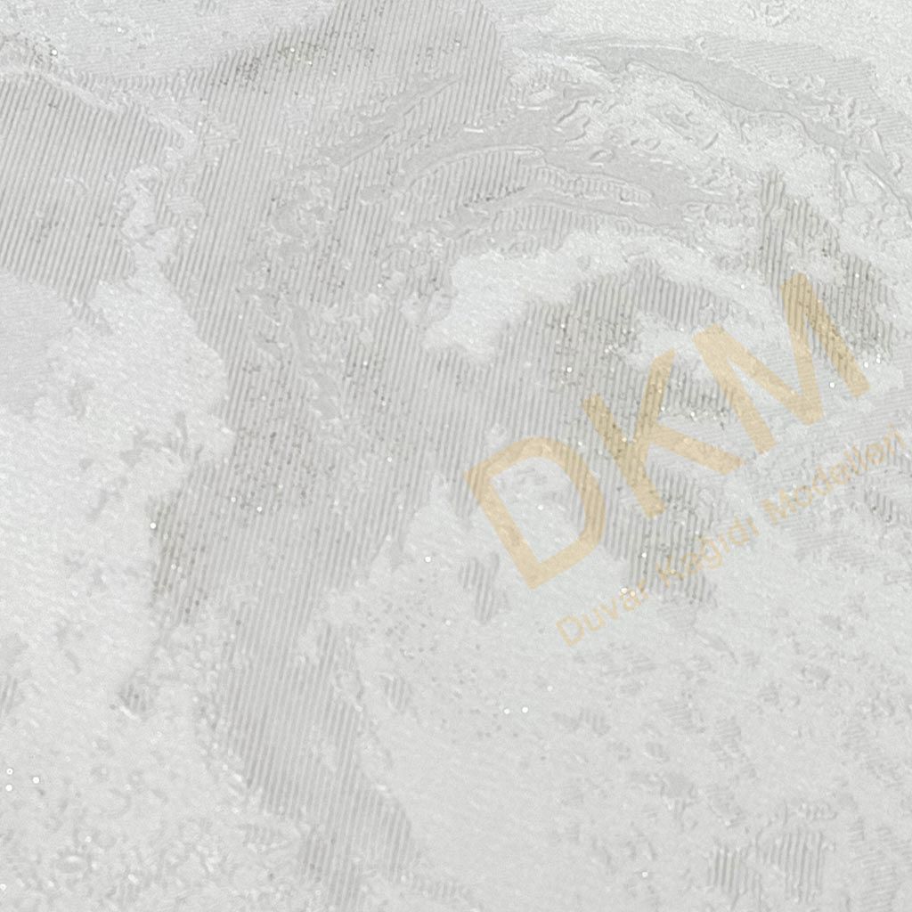İthal Echos 80017-10 Boyama Duvar Kağıdı 10m² - Görsel 2
