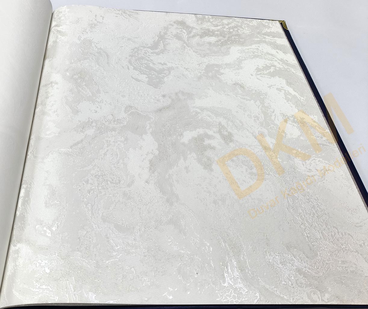 İthal Echos 80017-10 Boyama Duvar Kağıdı 10m²