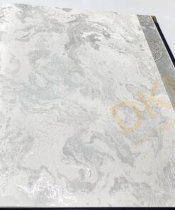 İthal Echos 80017-8 Boyama Duvar Kağıdı 10m²