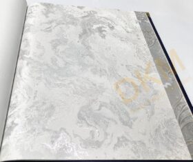 İthal Echos 80017-8 Boyama Duvar Kağıdı 10m²