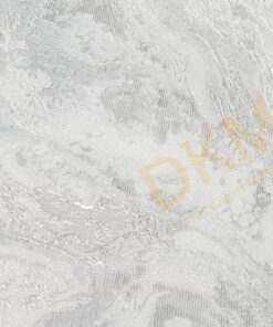 Alternative view of İthal Echos 80017-8 Boyama Duvar Kağıdı 10m²