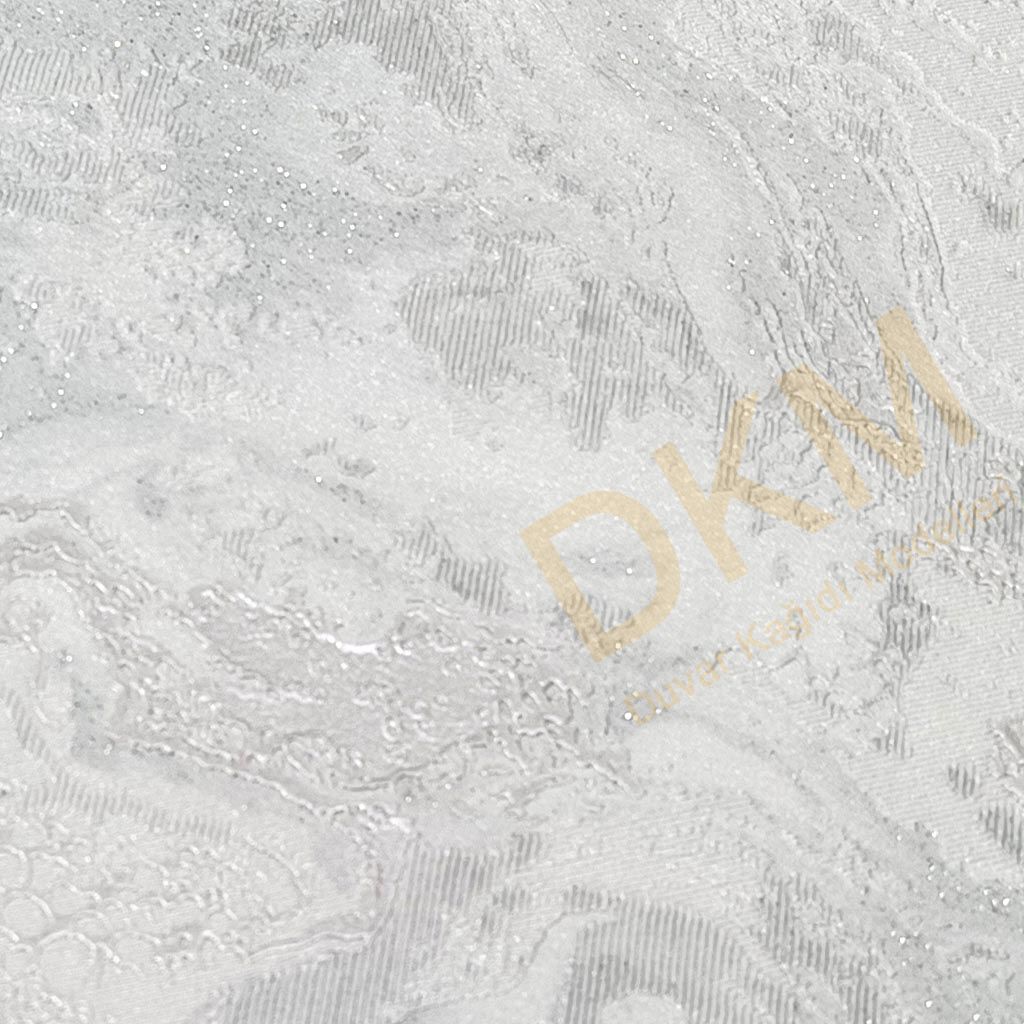 İthal Echos 80017-8 Boyama Duvar Kağıdı 10m² - Görsel 2