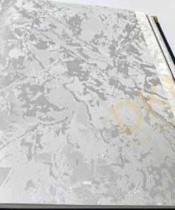 İthal Echos 80029-11 Damarlı parlak Duvar Kağıdı 10m²