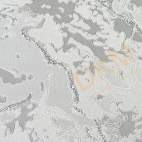 Alternative view of İthal Echos 80029-11 Damarlı parlak Duvar Kağıdı 10m²