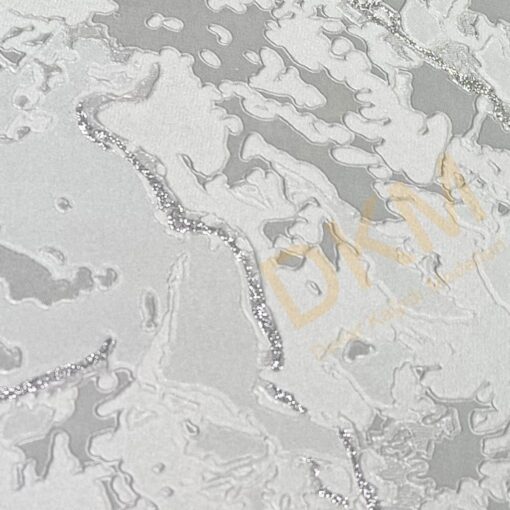 İthal Echos 80029-11 Damarlı parlak Duvar Kağıdı 10m² - Görsel 2