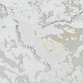 Alternative view of İthal Echos 80029-12 Damarlı parlak Duvar Kağıdı 10m²