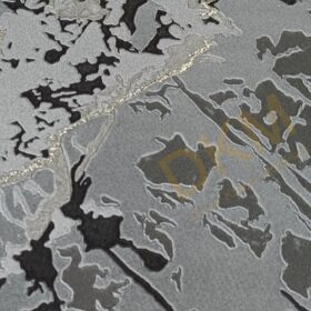 Alternative view of İthal Echos 80029-15 Damarlı parlak Duvar Kağıdı 10m²