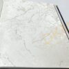 İthal Echos 80029-31 Damarlı parlak Duvar Kağıdı 10m²