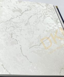 İthal Echos 80029-31 Damarlı parlak Duvar Kağıdı 10m²